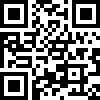 https://khabaronline.ir/xfd3b