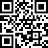 https://khabaronline.ir/xhRhv