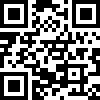 https://khabaronline.ir/xmyKR