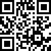 https://khabaronline.ir/xJFP
