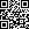https://khabaronline.ir/xnVYg