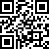 https://khabaronline.ir/x8535