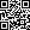 https://khabaronline.ir/xfZHm