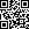 https://khabaronline.ir/x46YQ