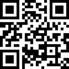 https://khabaronline.ir/x7kss