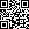 https://khabaronline.ir/x6rrY