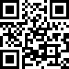 https://khabaronline.ir/x86db