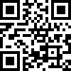 https://khabaronline.ir/xhqXY