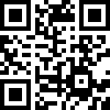https://khabaronline.ir/xfk4h
