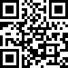 https://khabaronline.ir/xn8fh