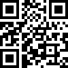 https://khabaronline.ir/xgy9F