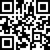 https://khabaronline.ir/xkfGm