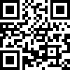 https://khabaronline.ir/xfP6b