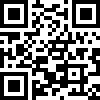https://khabaronline.ir/xdS4N