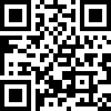 https://khabaronline.ir/xprHh