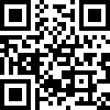 https://khabaronline.ir/x8qDc