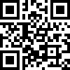 https://khabaronline.ir/xrkZ