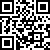 https://khabaronline.ir/xjzJh