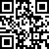https://khabaronline.ir/x5chN