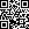 https://khabaronline.ir/xpkYZ