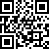 https://khabaronline.ir/xjVQf
