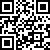 https://khabaronline.ir/xgH2b