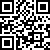 https://khabaronline.ir/x8xZp
