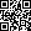 https://khabaronline.ir/xgmJH