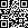 https://khabaronline.ir/xgvWT