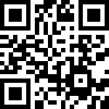 https://khabaronline.ir/xYtb
