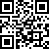 https://khabaronline.ir/x6Fgr