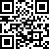 https://khabaronline.ir/x3ySn