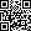 https://khabaronline.ir/xnyDb