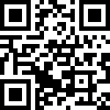 https://khabaronline.ir/xkTb4