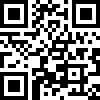 https://khabaronline.ir/xpd8w