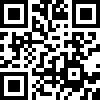 https://khabaronline.ir/xqvBN