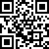 https://khabaronline.ir/xh7Jr