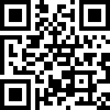 https://khabaronline.ir/xh8TS
