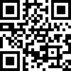 https://khabaronline.ir/xn8HP