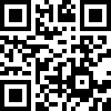 https://khabaronline.ir/x3FDh