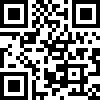 https://khabaronline.ir/x8Nyf