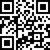 https://khabaronline.ir/xpdR2