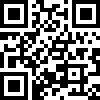 https://khabaronline.ir/xq85x