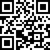 https://khabaronline.ir/xdBxN