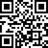https://khabaronline.ir/x8tgb