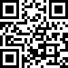 https://khabaronline.ir/xq5x2