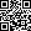 https://khabaronline.ir/xfX2W