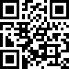 https://khabaronline.ir/xYv7