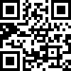 https://khabaronline.ir/xnJDp