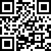 https://khabaronline.ir/x6pmM